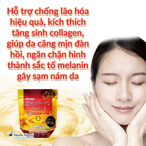 Bot-collagen-nhau-thai-heo-Orihio-da-dan-hoi-trang-hong-(1).jpg